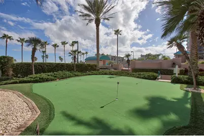 1540 Gulf Boulevard #2107, Clearwater Beach, FL 33767 - Photo 48