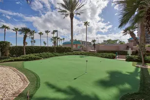 1540 Gulf Blvd, Clearwater Beach, FL 33767 - Photo 48