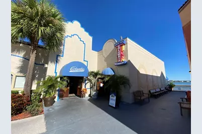 1540 Gulf Boulevard #2107, Clearwater Beach, FL 33767 - Photo 58