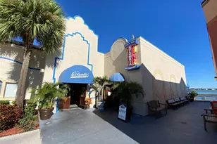 1540 Gulf Blvd, Clearwater Beach, FL 33767 - Photo 58