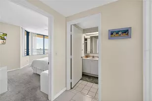 1540 Gulf Blvd, Clearwater Beach, FL 33767 - Photo 14