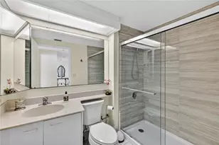 1540 Gulf Blvd, Clearwater Beach, FL 33767 - Photo 38