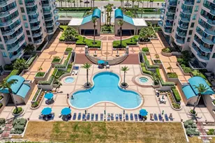 1540 Gulf Blvd, Clearwater Beach, FL 33767 - Photo 6