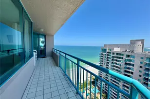1540 Gulf Blvd, Clearwater Beach, FL 33767 - Photo 26