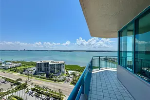 1540 Gulf Blvd, Clearwater Beach, FL 33767 - Photo 30