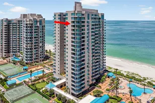 1540 Gulf Blvd, Clearwater Beach, FL 33767 - Photo 42