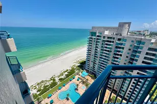 1540 Gulf Blvd, Clearwater Beach, FL 33767 - Photo 4