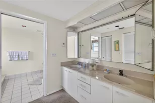 1540 Gulf Blvd, Clearwater Beach, FL 33767 - Photo 32