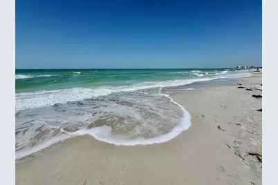 1540 Gulf Boulevard #2107, Clearwater Beach, FL 33767 - Photo 56