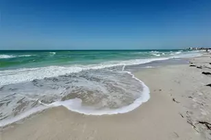 1540 Gulf Blvd, Clearwater Beach, FL 33767 - Photo 56