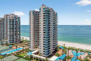 1540 Gulf Blvd, Clearwater Beach, FL 33767 - Photo 40