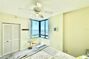 1540 Gulf Blvd, Clearwater Beach, FL 33767 - Photo 34