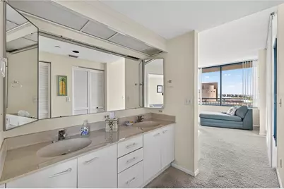 1540 Gulf Boulevard #2107, Clearwater Beach, FL 33767 - Photo 22