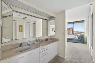 1540 Gulf Blvd, Clearwater Beach, FL 33767 - Photo 22