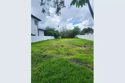 507 Danube Avenue, Tampa, FL 33606 - Photo 1