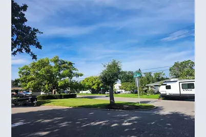 507 Danube Avenue, Tampa, FL 33606 - Photo 6