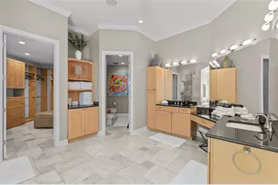 7815 9th Avenue S, Saint Petersburg, FL 33707 - Photo 26