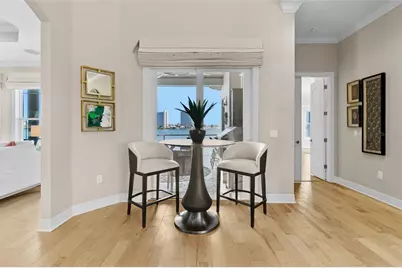7815 9th Avenue S, Saint Petersburg, FL 33707 - Photo 6