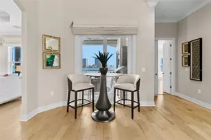 7815 9th Ave S, Saint Petersburg, FL 33707 - Photo 6