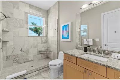 7815 9th Avenue S, Saint Petersburg, FL 33707 - Photo 36