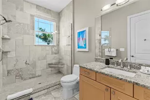 7815 9th Ave S, Saint Petersburg, FL 33707 - Photo 36