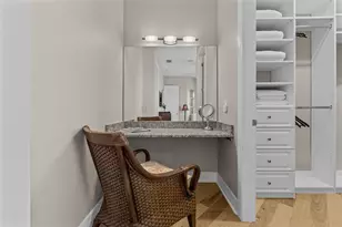 7815 9th Ave S, Saint Petersburg, FL 33707 - Photo 40