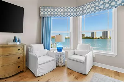 7815 9th Avenue S, Saint Petersburg, FL 33707 - Photo 24