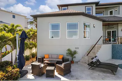 7815 9th Avenue S, Saint Petersburg, FL 33707 - Photo 52