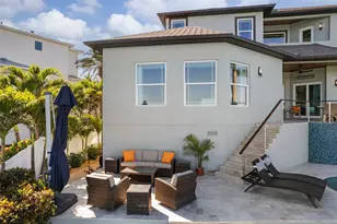 7815 9th Ave S, Saint Petersburg, FL 33707 - Photo 52