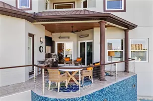 7815 9th Ave S, Saint Petersburg, FL 33707 - Photo 46