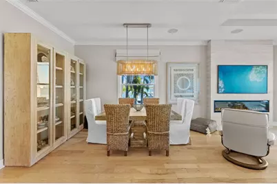7815 9th Avenue S, Saint Petersburg, FL 33707 - Photo 16