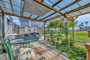 124 St Pierres Way, Apollo Beach, FL 33572 - Photo 52