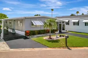 124 St Pierres Way, Apollo Beach, FL 33572 - Photo 10