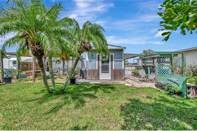 124 Saint Pierres Way, Apollo Beach, FL 33572 - Photo 6