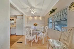 124 St Pierres Way, Apollo Beach, FL 33572 - Photo 22