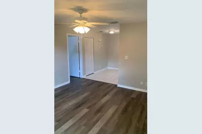 1025 Apollo Beach Boulevard #B, Apollo Beach, FL 33572 - Photo 6