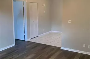 1025 Apollo Beach Blvd, Apollo Beach, FL 33572 - Photo 6