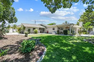 336 Westwinds Circle, Palm Harbor, FL 34683 - Photo 2