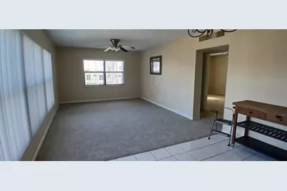 3210 Gulf Boulevard #301, Belleair Beach, FL 33786 - Photo 2