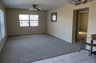 3210 Gulf Blvd, Belleair Beach, FL 33786 - Photo 2