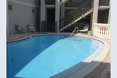3210 Gulf Boulevard #301, Belleair Beach, FL 33786 - Photo 14