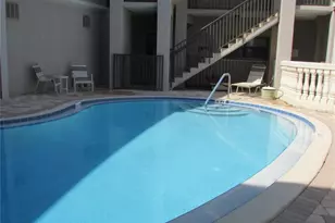 3210 Gulf Blvd, Belleair Beach, FL 33786 - Photo 14