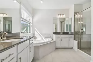 11311 Striped Bass Ct, New Port Richey, FL 34654 - Photo 58