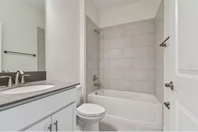 11311 Striped Bass Court, New Port Richey, FL 34654 - Photo 42