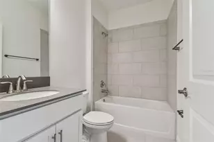 11311 Striped Bass Ct, New Port Richey, FL 34654 - Photo 42