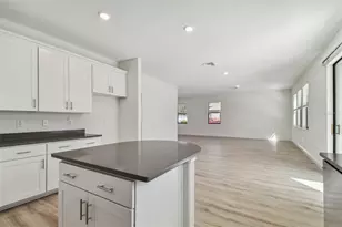 11311 Striped Bass Ct, New Port Richey, FL 34654 - Photo 38