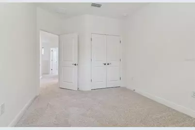 11311 Striped Bass Court, New Port Richey, FL 34654 - Photo 74