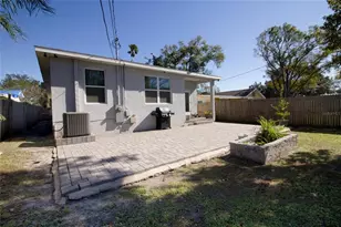5528 40th St N, Saint Petersburg, FL 33714 - Photo 28
