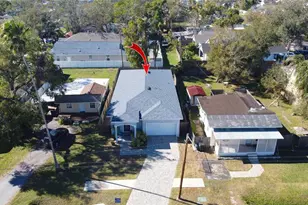 5528 40th St N, Saint Petersburg, FL 33714 - Photo 32