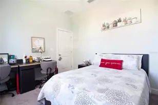 5528 40th St N, Saint Petersburg, FL 33714 - Photo 24